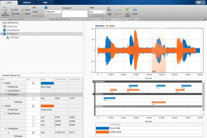 �T���аO�M��ƶ��޲z