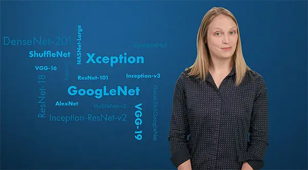 �ϥ� MATLAB �i��`�׾ǲߪ� 5 �j�z��