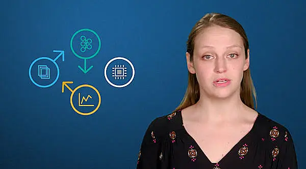 �ϥ� MATLAB �i��`�׾ǲ�