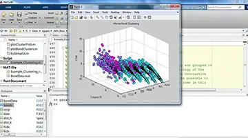 MATLABMachine Learning