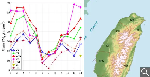 最佳人氣海報票選