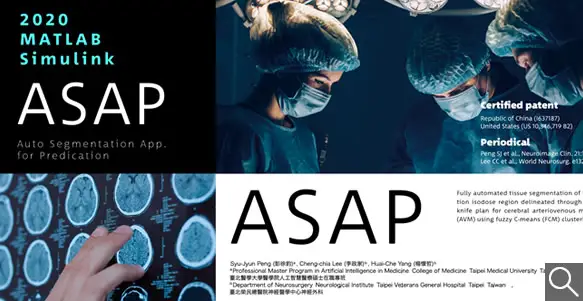 最佳人氣海報票選