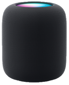 Apple HomePod